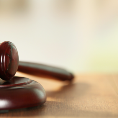 abogados (1)