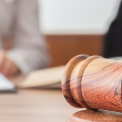 abogados (5)
