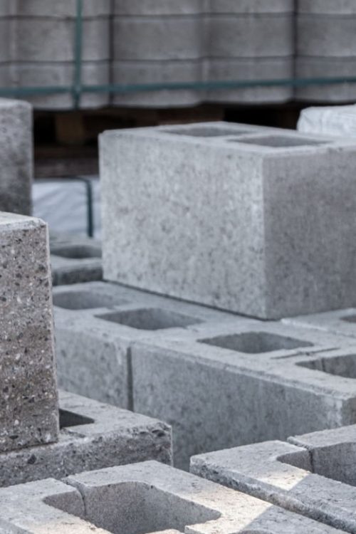 block.jpg