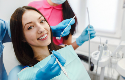 dental-hero-image.png