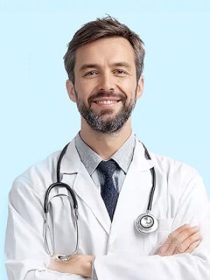 doc-img-1.jpg