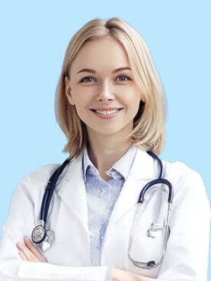doc-img-3.jpg