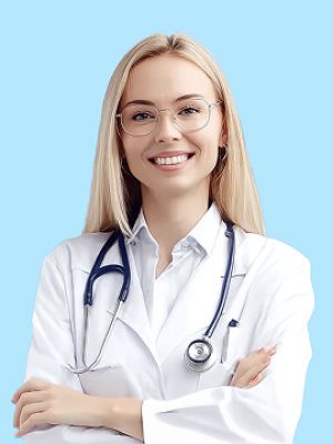 doc-img-4.jpg