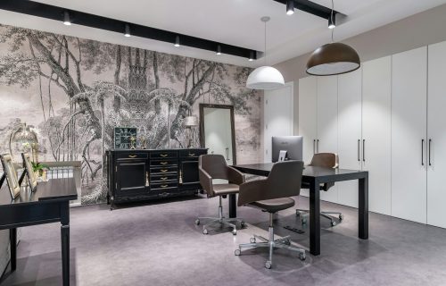 inmobiliaria (1)