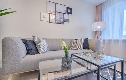 inmobiliaria (2)