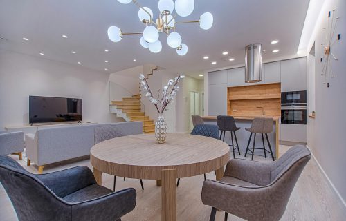 inmobiliaria (3)