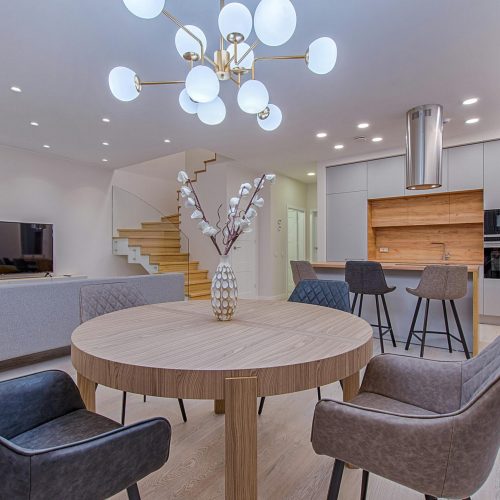 inmobiliaria (3)