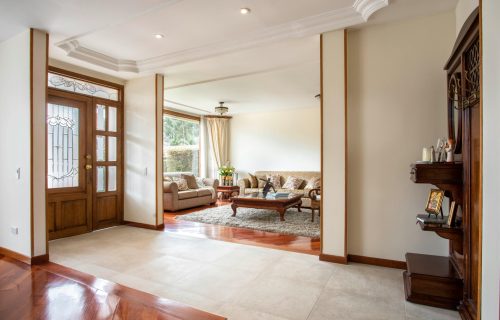 inmobiliaria (4)