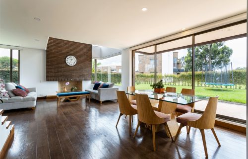 inmobiliaria (5)