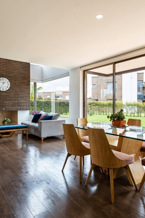 inmobiliaria (5)