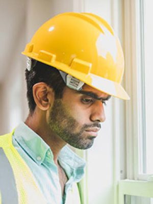 worker-3